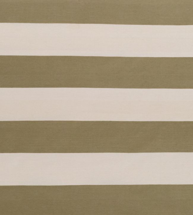 Claudette Fabric by Madeaux 02 Gold