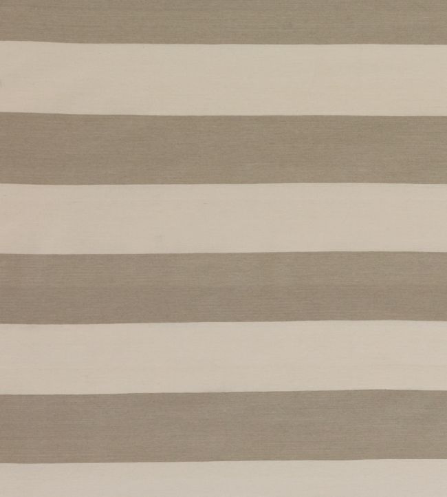 Claudette Fabric by Madeaux 01 Naturel
