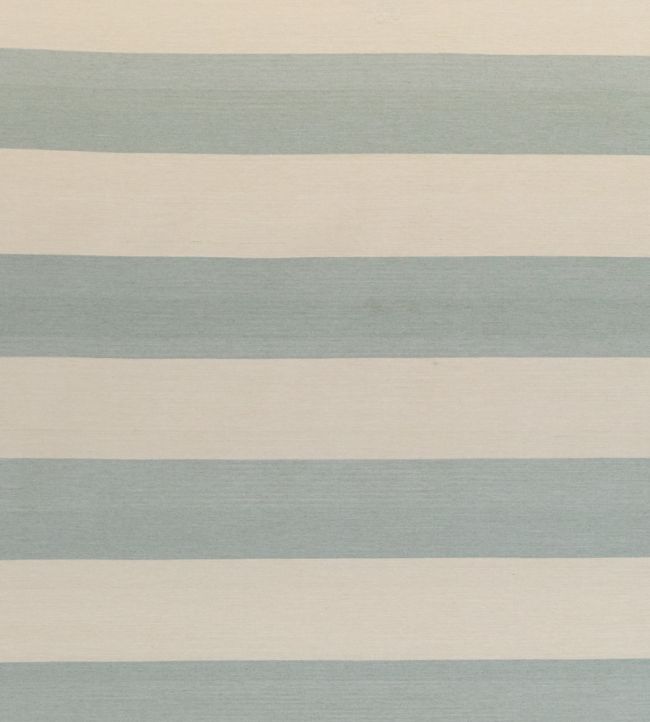 Claudette Fabric by Madeaux 03 Sea Glass
