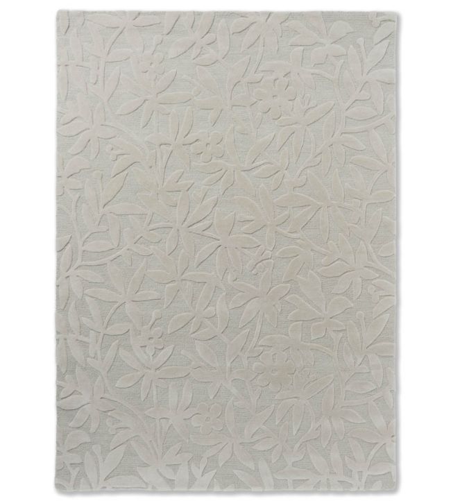 Brink & Campman Cleavers rug Natural 080901-140200 Natural