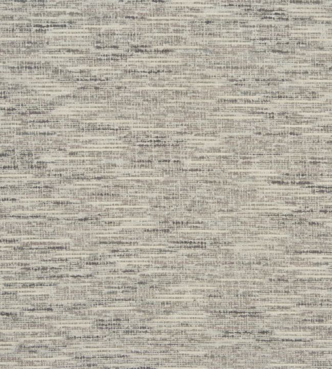 Clove Fabric by Prestigious Textiles Bark