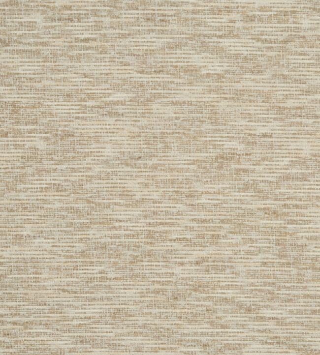 Clove Fabric by Prestigious Textiles Pampas