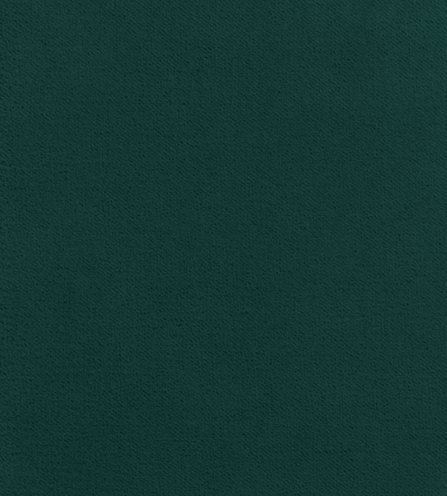 Club Velvet Fabric by Thibaut Lagoon