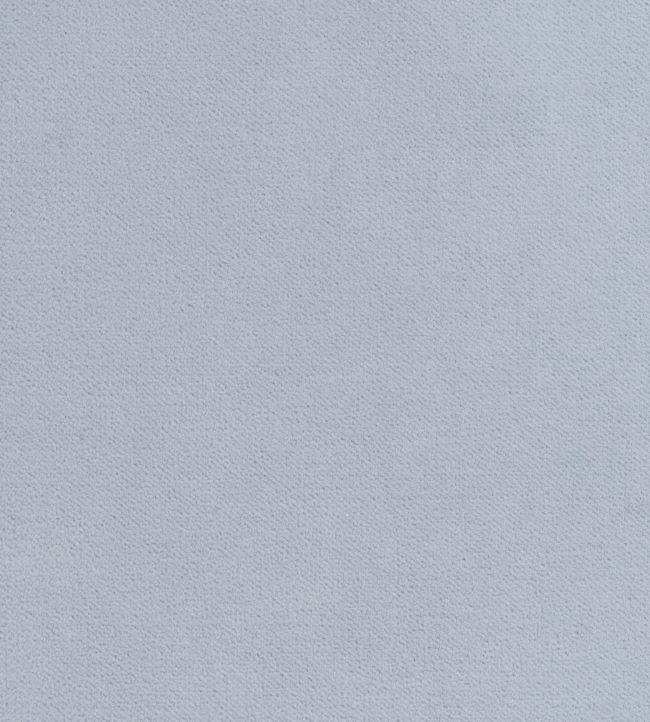 Club Velvet Fabric by Thibaut Orchid