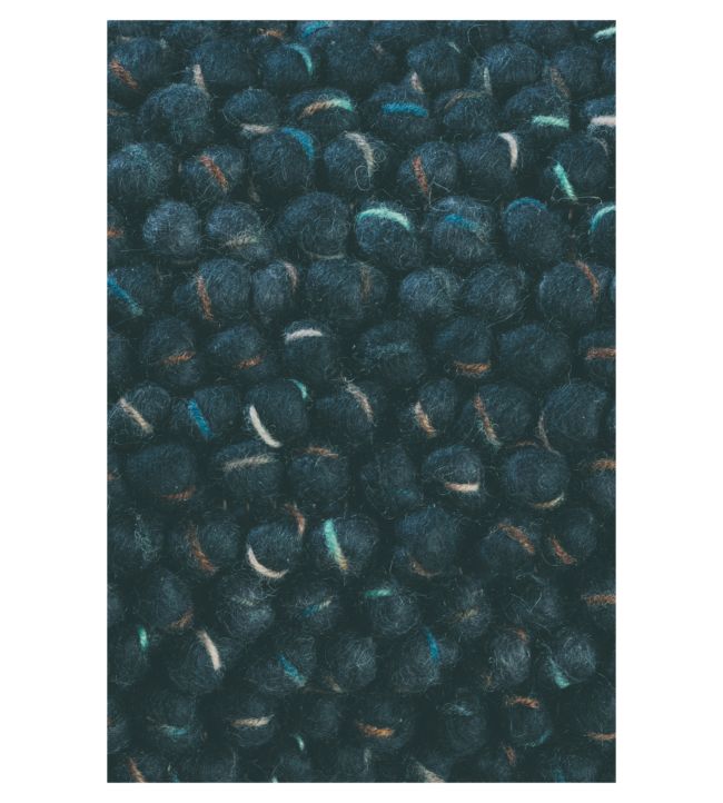 Brink & Campman Cobble rug 208 29208-140200 208