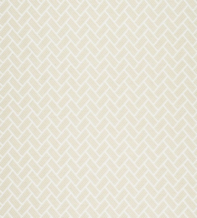 Cobblestone Fabric by Thibaut Linen