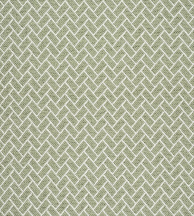 Cobblestone Fabric by Thibaut Sage