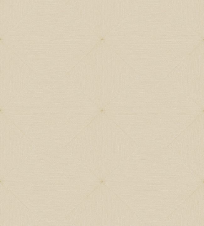 Cocon Wallpaper by Elitis L'epure Prime
