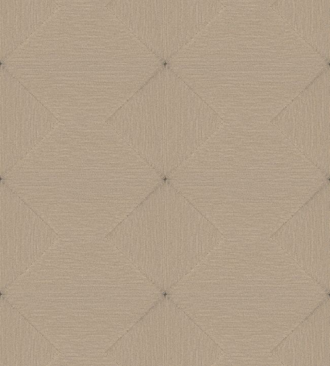 Cocon Wallpaper in Premiere De Cordu by Elitis Jane Clayton