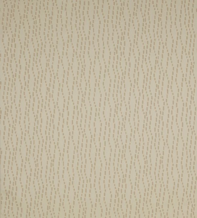 Coconino Fabric in White by Larsen Jane Clayton