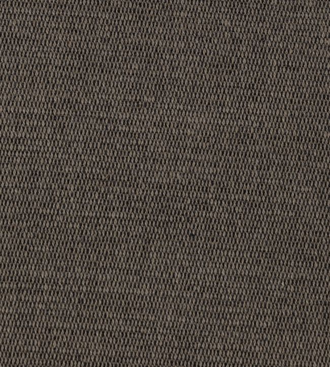 Cocteau Fabric by James Malone Mocha