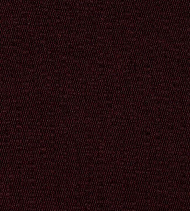 Cocteau Fabric by James Malone Wine