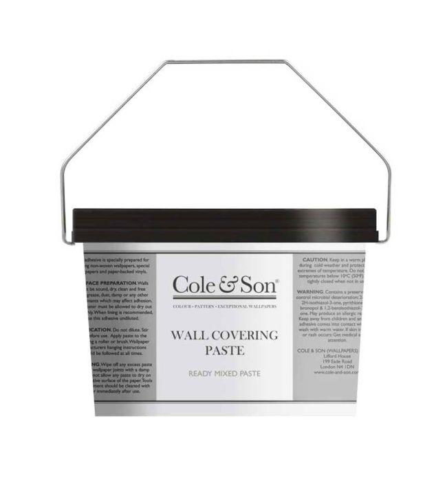 Cole & Son Paste (5KG)