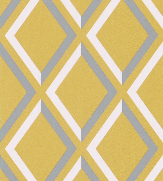 Pompeian Wallpaper by Cole & Son in 18 Jane Clayton