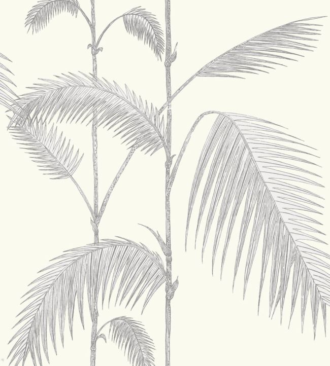 Palm Wallpaper by Cole & Son 8