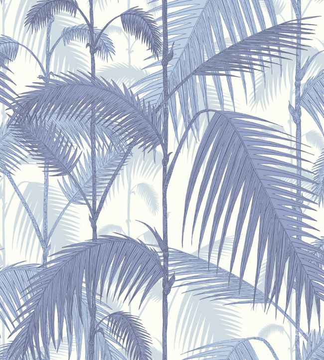 Palm Jungle Wallpaper by Cole & Son 5
