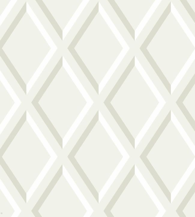 Pompeian Wallpaper by Cole & Son 60