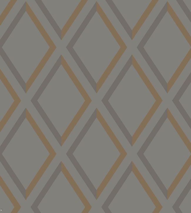 Pompeian Wallpaper by Cole & Son 62