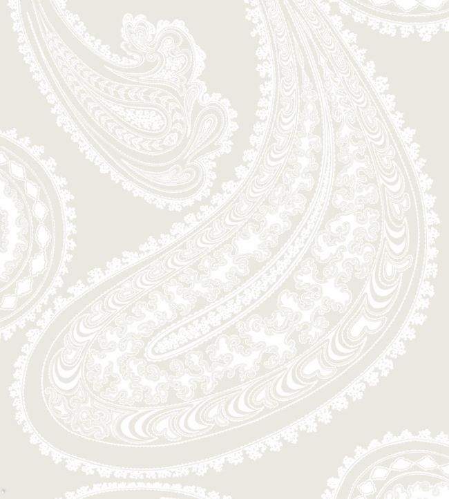 Rajapur Wallpaper by Cole & Son 10