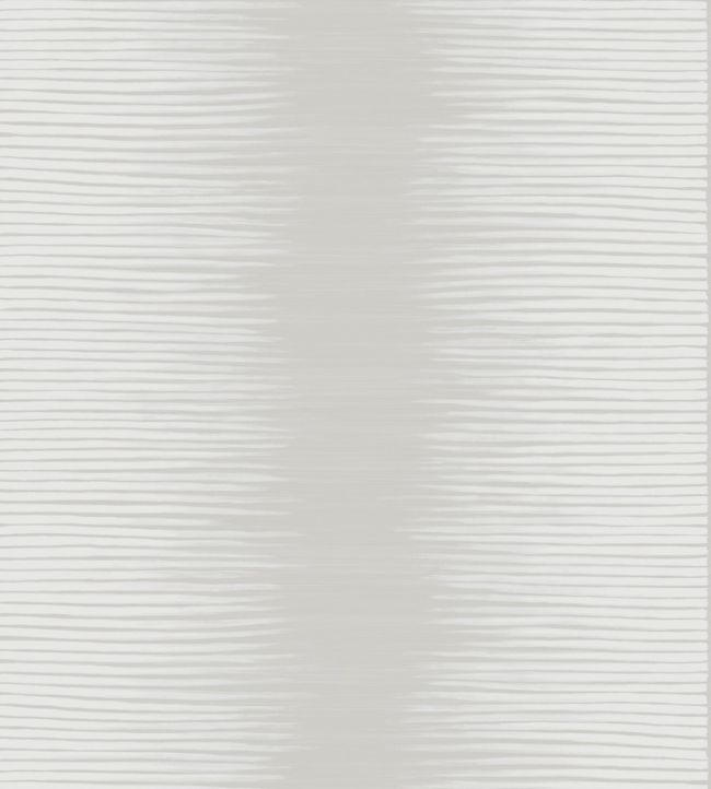 Plume Wallpaper by Cole & Son in 3013 Jane Clayton