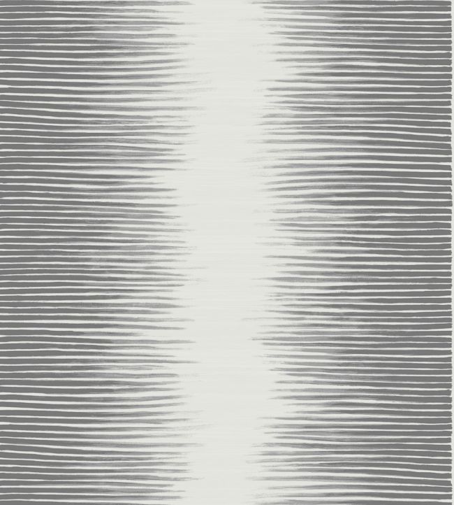 Plume Wallpaper by Cole & Son in 3014 Jane Clayton