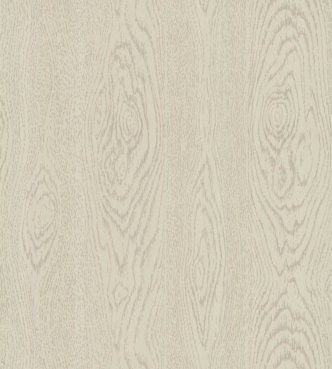 Wood Grain Wallpaper by Cole & Son in 22 Jane Clayton