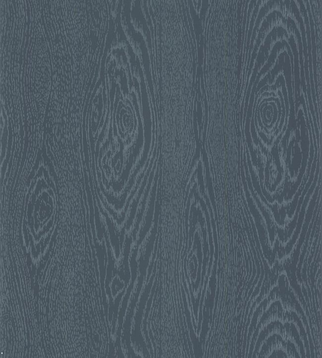 Wood Grain Wallpaper by Cole & Son in 27 Jane Clayton
