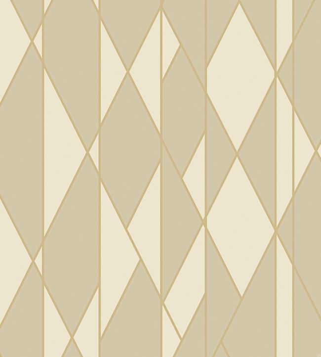 Oblique Wallpaper by Cole & Son in 11047 Jane Clayton