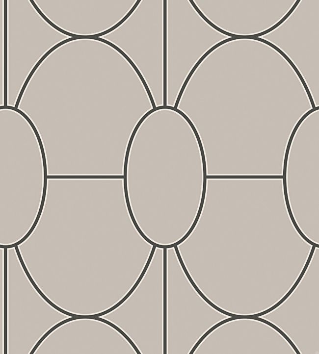 Riviera Wallpaper by Cole & Son in 6028 Jane Clayton