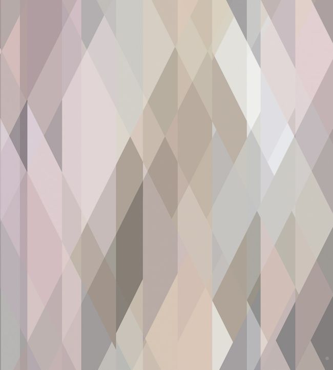 Prism Wallpaper by Cole & Son 7025