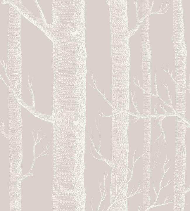 Woods Wallpaper by Cole & Son in 3010 | Jane Clayton Woods Wallpaper by Cole & Son in 3010 | Jane Clayton