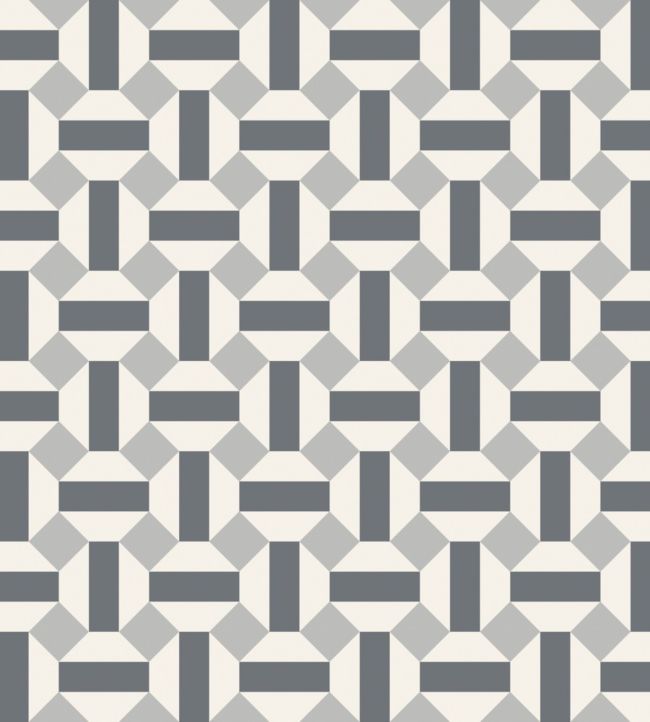 Alicatado Wallpaper by Cole & Son 12036