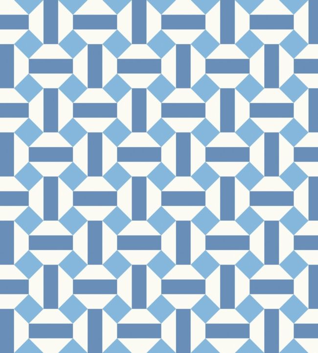 Alicatado Wallpaper by Cole & Son 12037