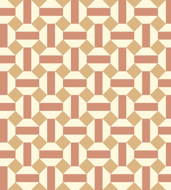 Alicatado Wallpaper by Cole & Son 12039