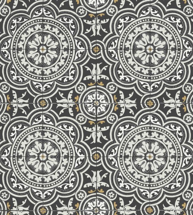 Piccadilly Wallpaper by Cole & Son 8022