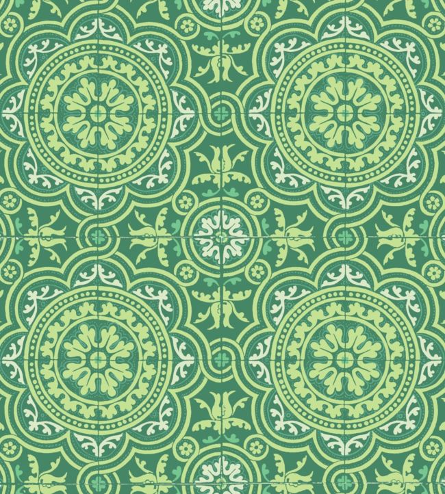 Piccadilly Wallpaper by Cole & Son 8023