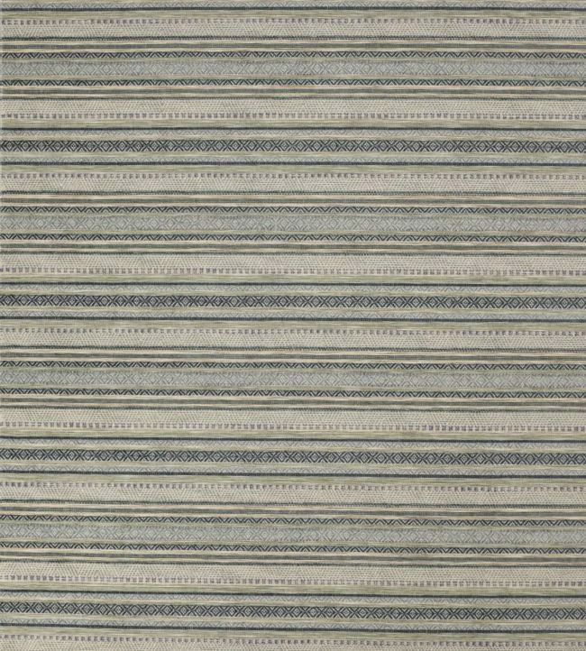 Carey Fabric by Colefax and Fowler Forest