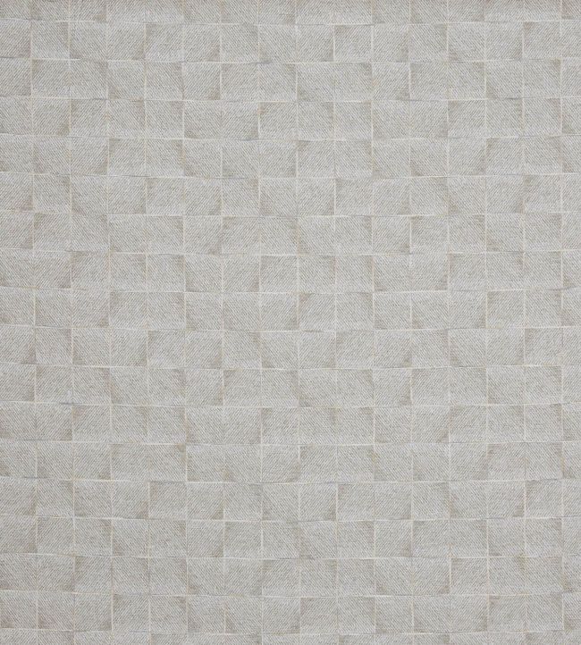 Columbia Fabric by Prestigious Textiles Sandstorm