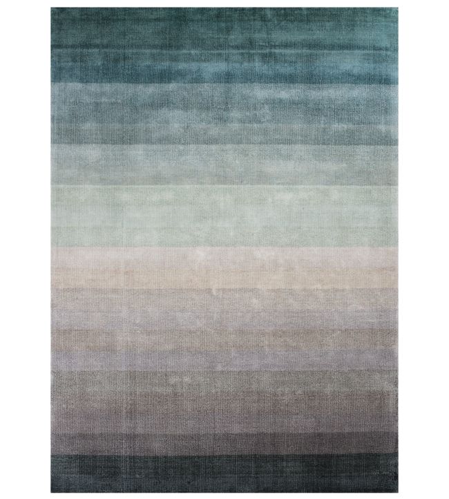 Linie Design Combination rug Jade COM112-01-140200 Jade
