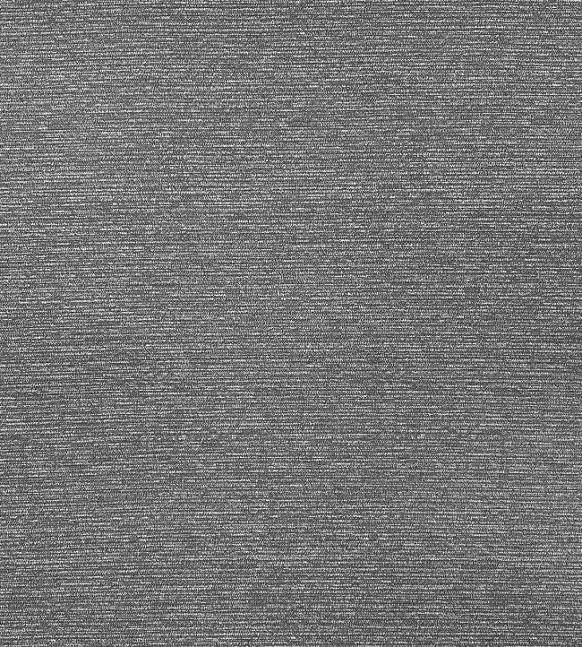 Comete Fabric by Casal Granit