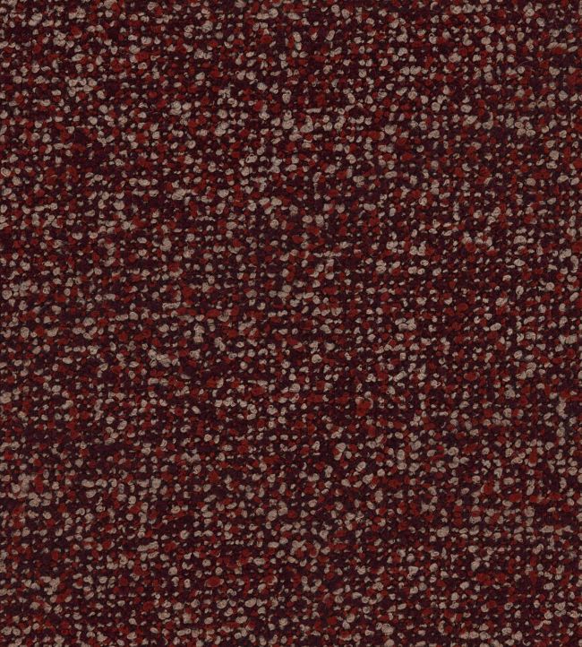 Comfy Boucle Fabric by Zimmer + Rohde 336