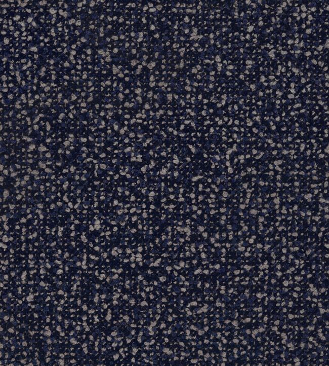 Comfy Boucle Fabric by Zimmer + Rohde 556