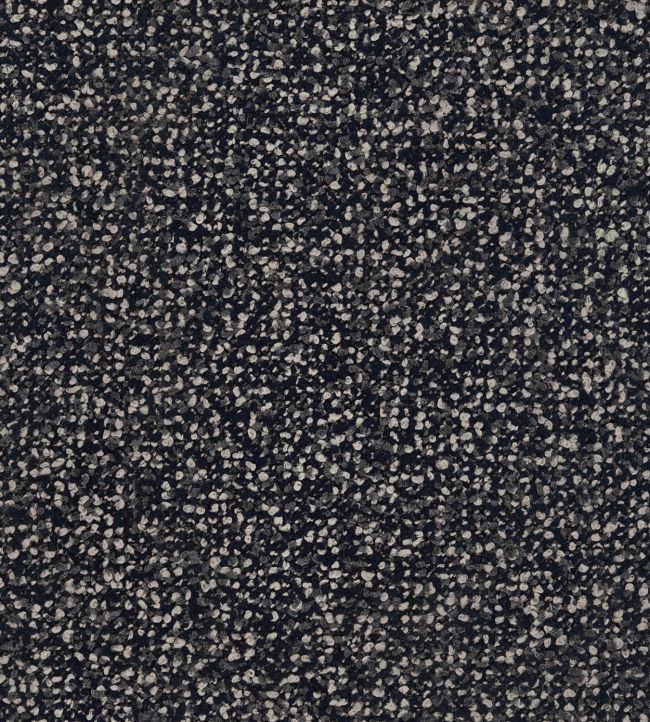 Comfy Boucle Fabric by Zimmer + Rohde 596