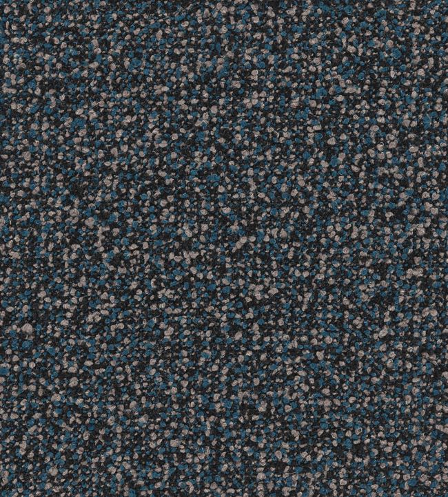 Comfy Boucle Fabric by Zimmer + Rohde 696