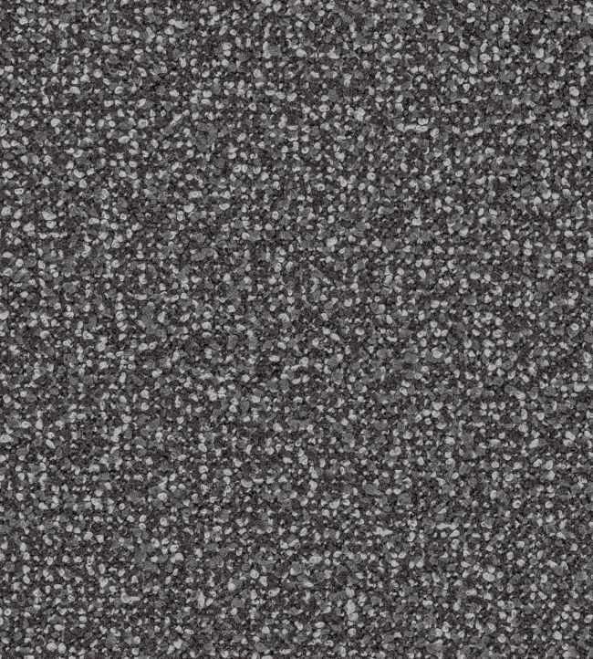 Comfy Boucle Fabric by Zimmer + Rohde 985