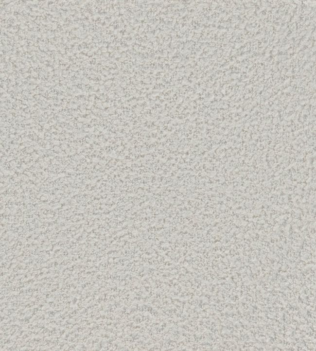 Comfy Boucle Fabric by Zimmer + Rohde 990