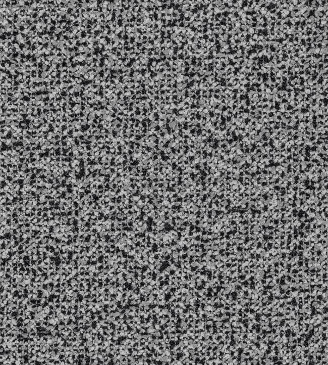 Comfy Boucle Fabric by Zimmer + Rohde 995
