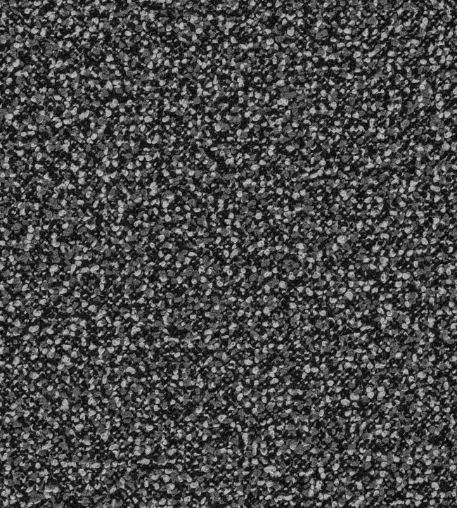 Comfy Boucle Fabric by Zimmer + Rohde 996