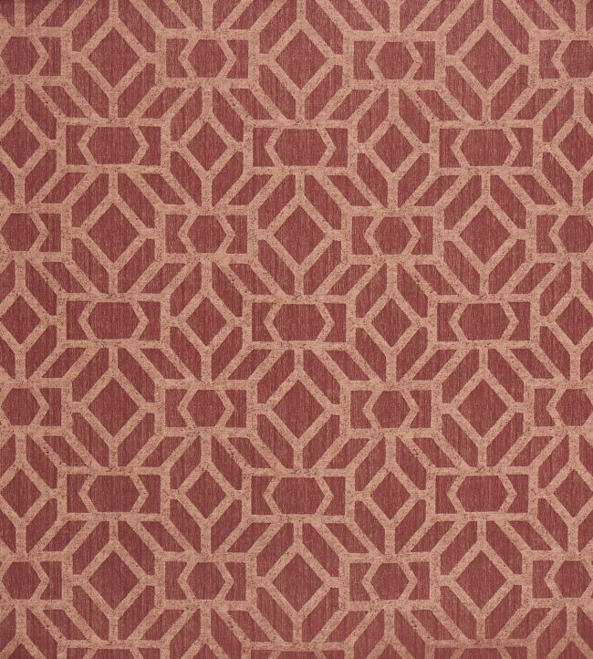 Compose Fabric by Prestigious Textiles Juniper