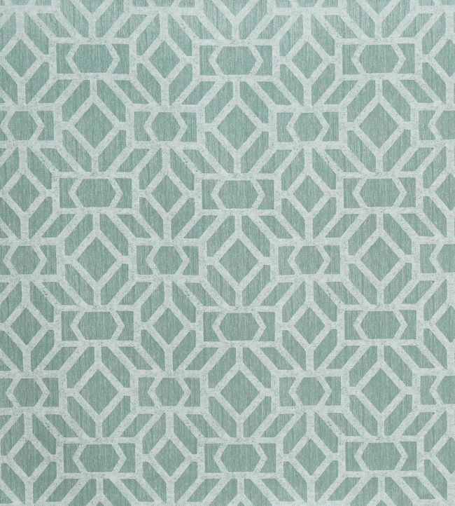 Compose Fabric by Prestigious Textiles Lagoon